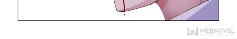 My Girl Is A Dragon Princess Chapter 19 50